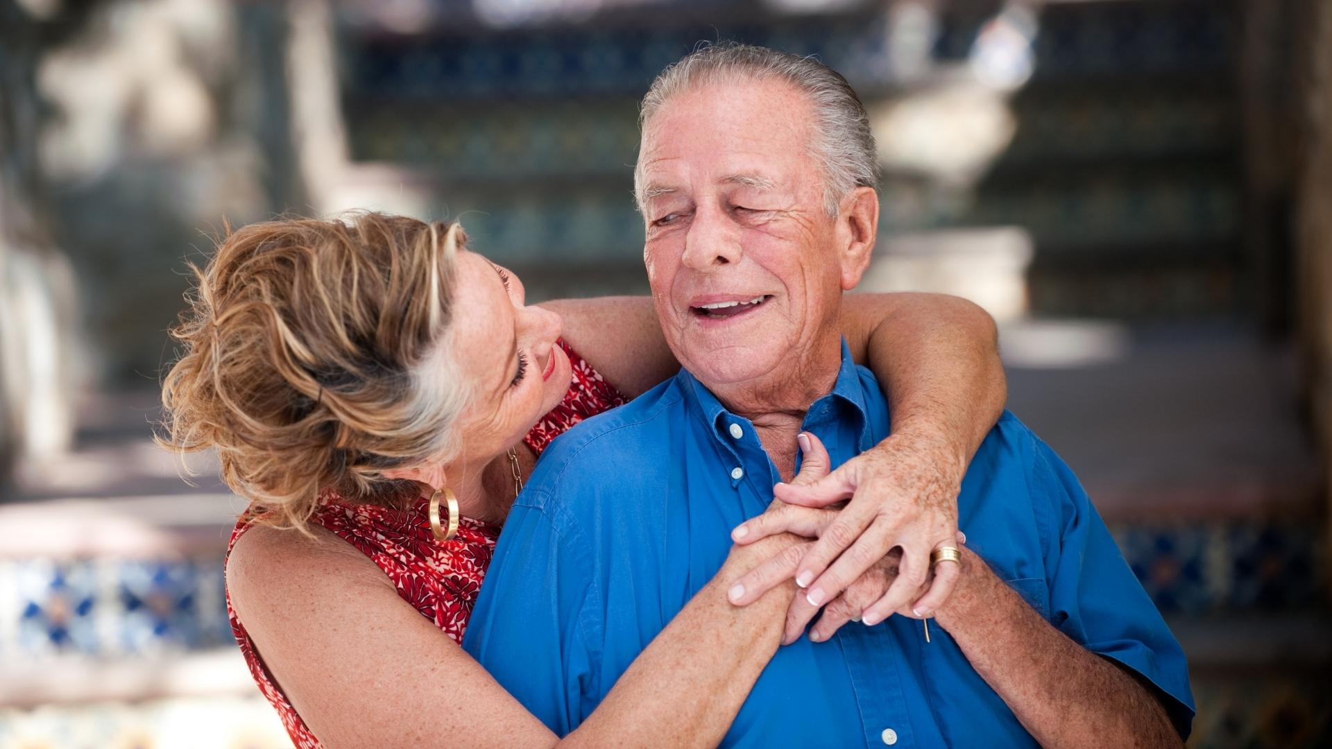 Care Angels Diagnostic Clinic Missionaries of Jesus the Savior